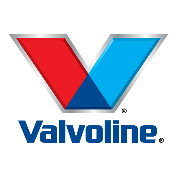 Valvoline
